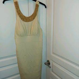 Jackie Jon NY Cocktail Dress